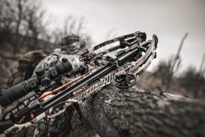 How To Sight In A Crossbow